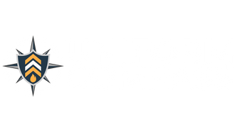 Uniform Compass