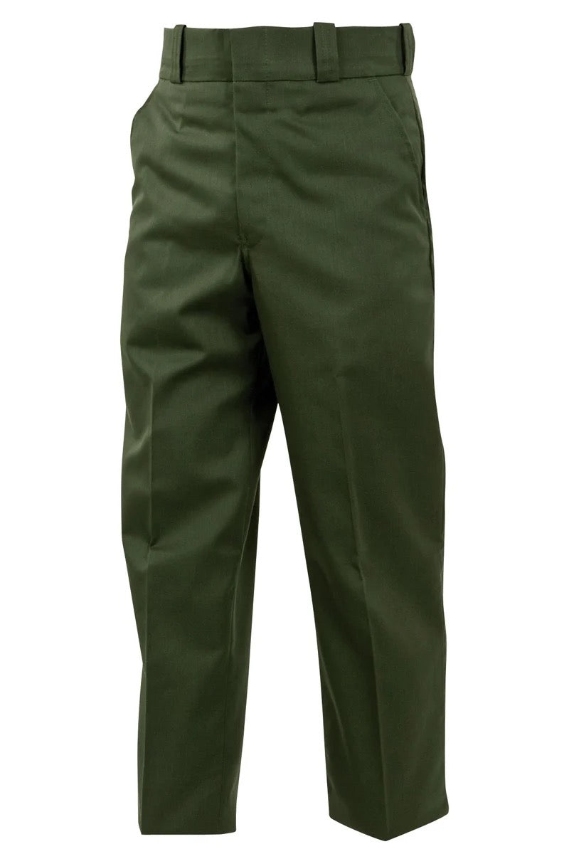 [CUSTOMIZED] First Class Men's Sheriff Class B Pants