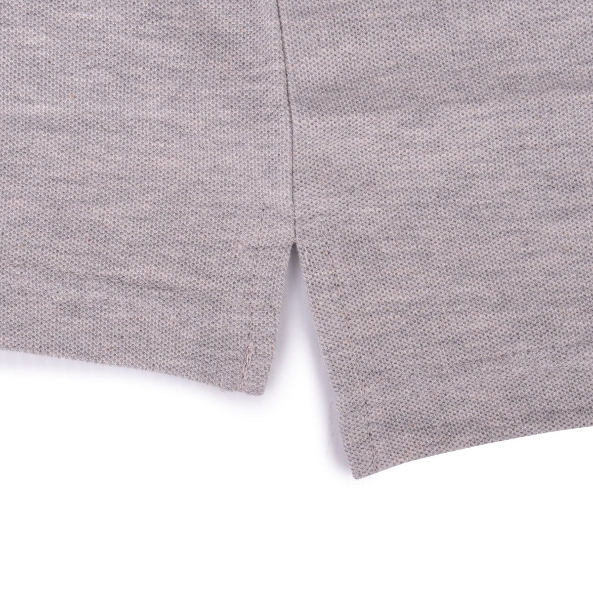First Class Utility Security Polo Shirt