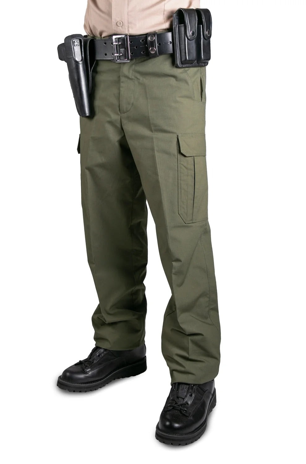 [CUSTOMIZED] Sinatra 10-Pocket Poly-Cotton Rip-Stop Class B Pants
