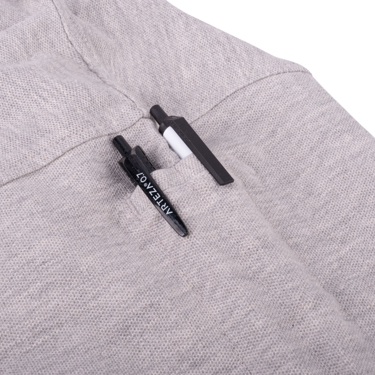 First Class Utility Security Polo Shirt