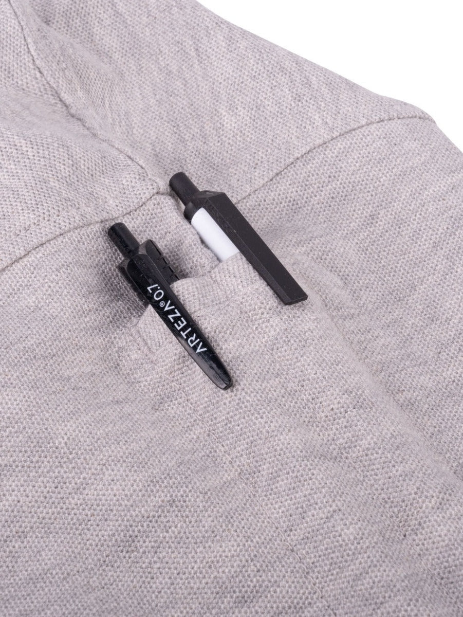 First Class Tactical Security Polo Shirts