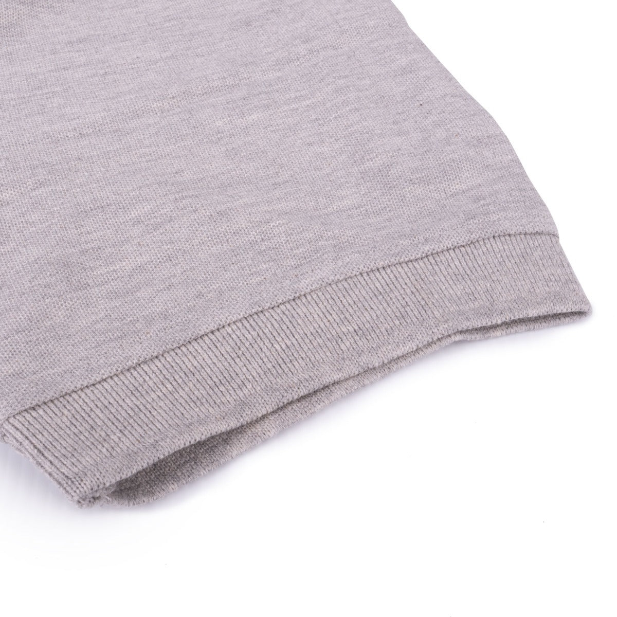 First Class Utility Security Polo Shirt
