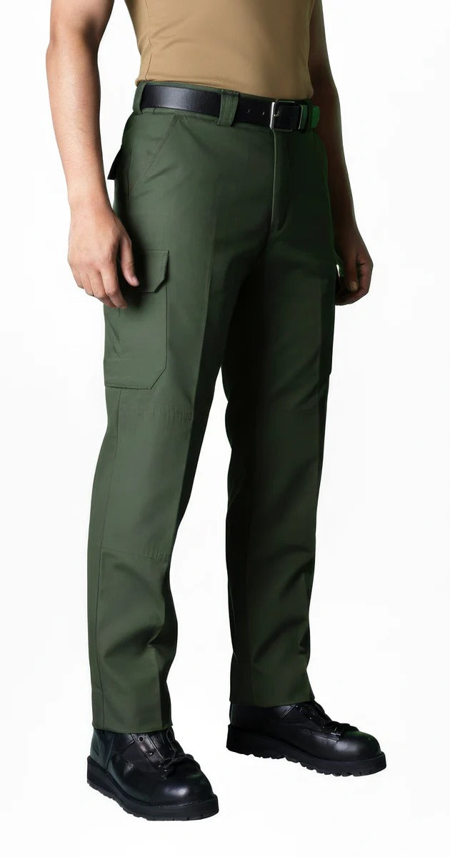 [CUSTOMIZED] Womens Class C CDCR External Cargo Pants