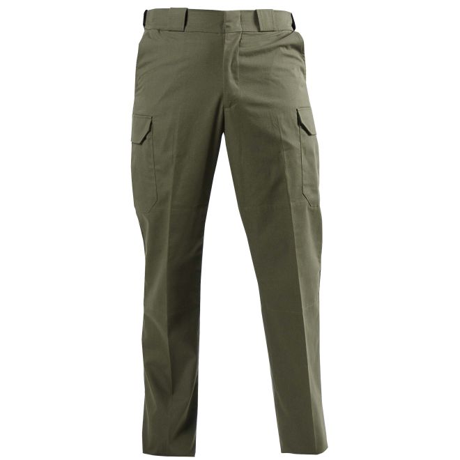 Blauer Corrections Line Duty Pants