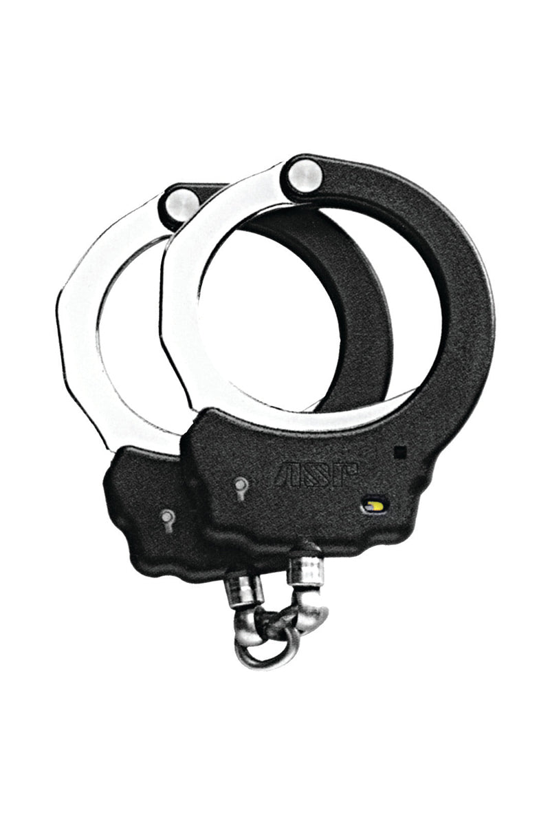 ASP Chain Handcuffs