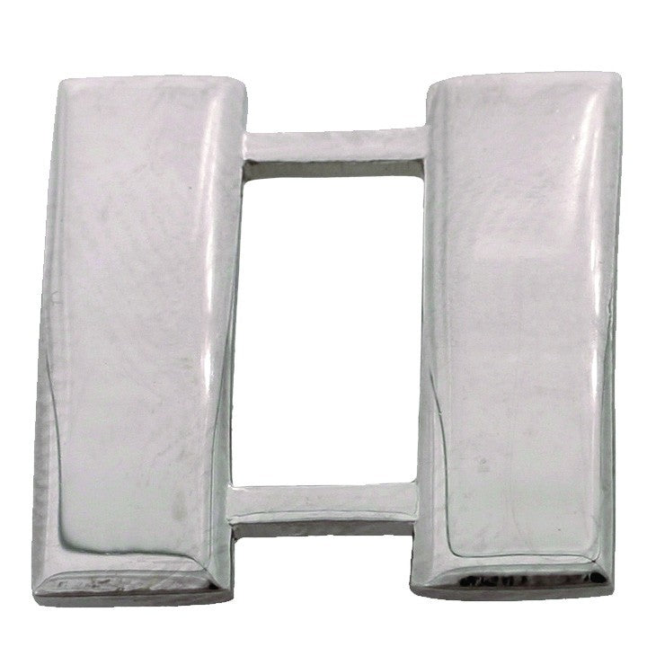 First Class Captain Bar Pair (Small)