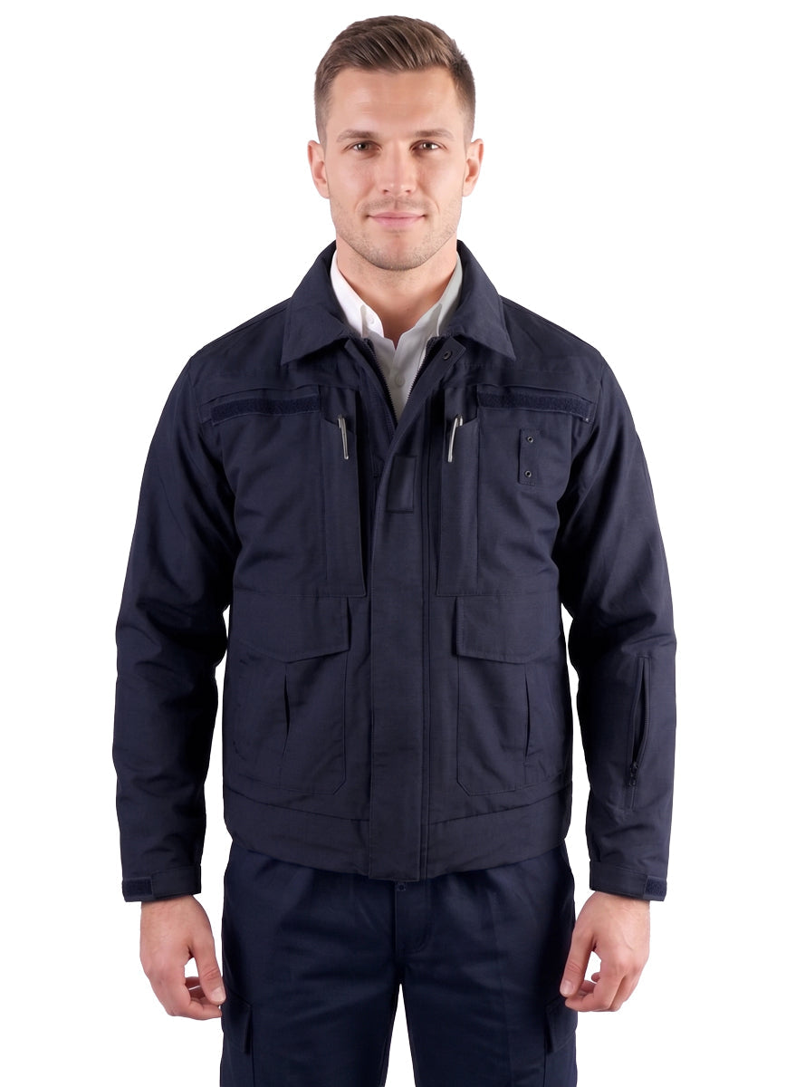 Sinatra Lancer 3 in 1 Winter Jacket