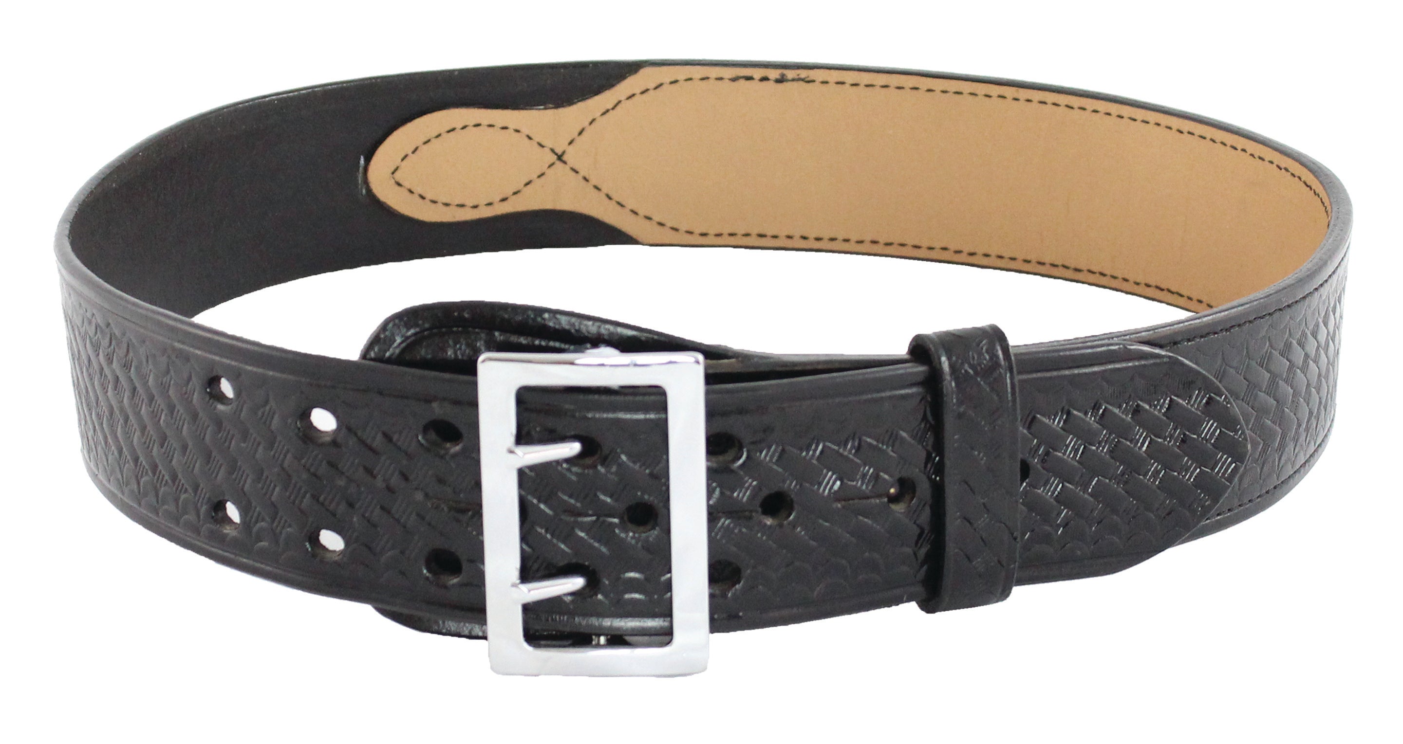 2 ¼" DUTY BELT