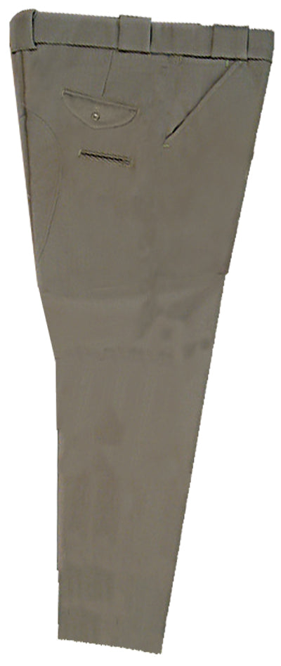 First Class 100% Polyester Motor Breeches