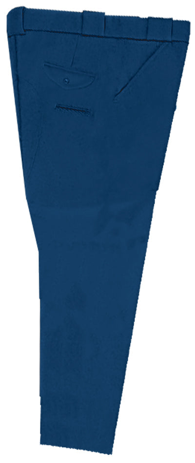 First Class 100% Polyester Motor Breeches