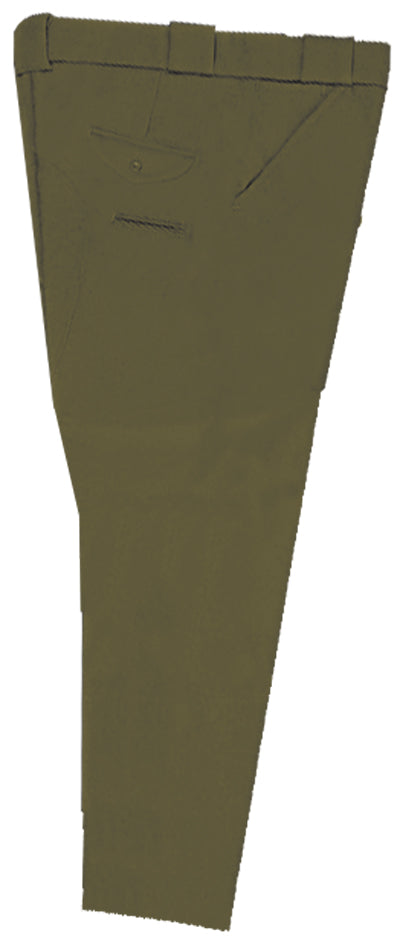 First Class 100% Polyester Motor Breeches