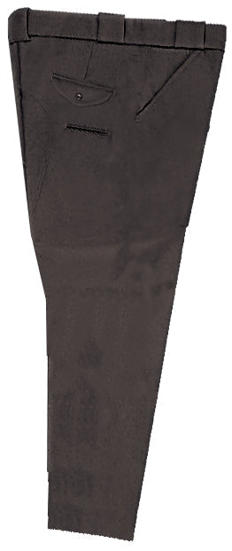 First Class 100% Polyester Motor Breeches