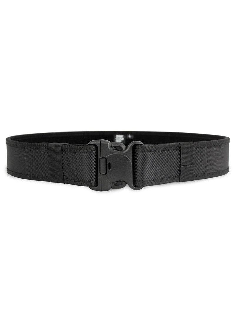 2.25" Nylon Duty Belt