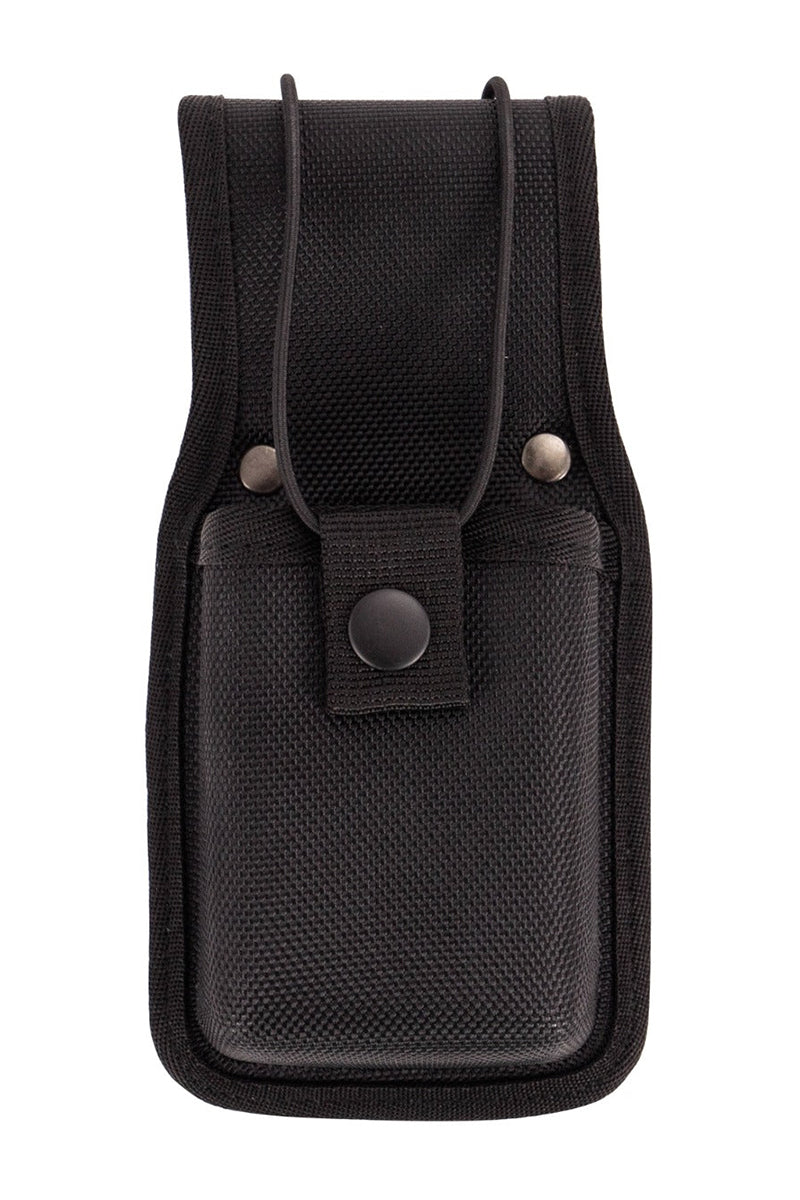 Nylon Universal Radio Holder Pouch