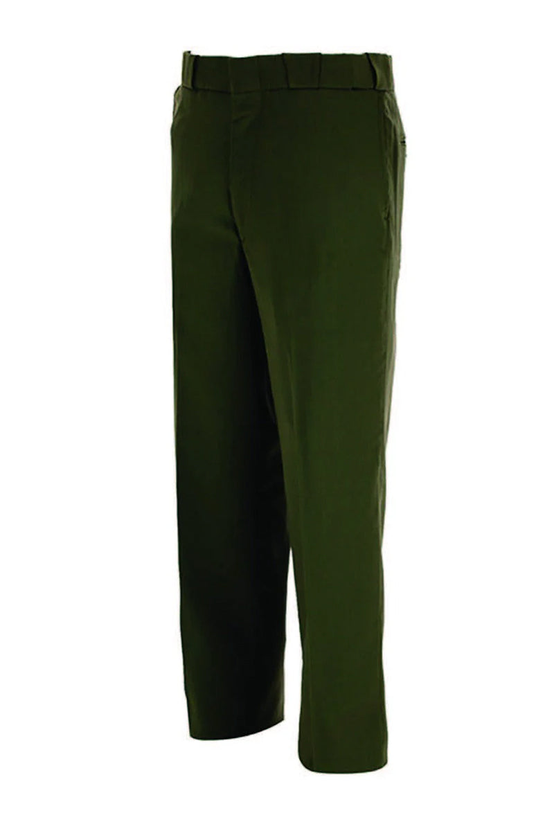 Sinatra LASD Class A Poly Wool Lycra Pants