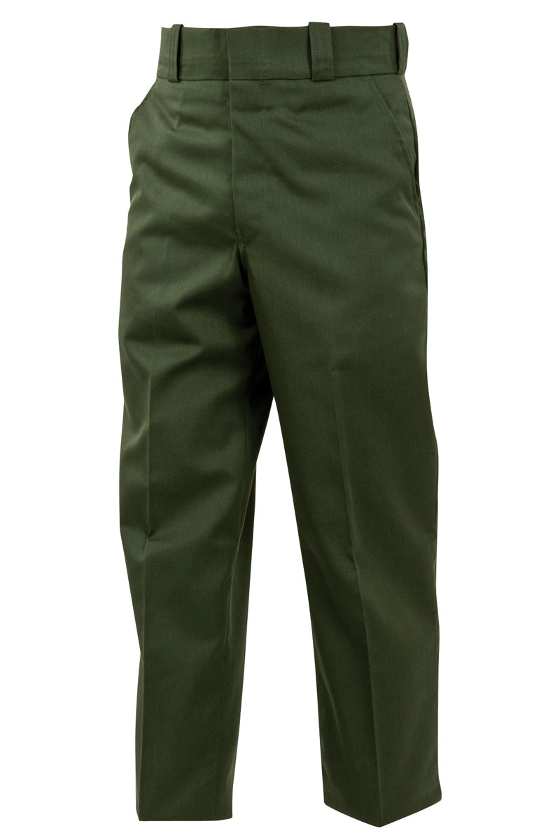 First Class Men's Sheriff Class B Pants