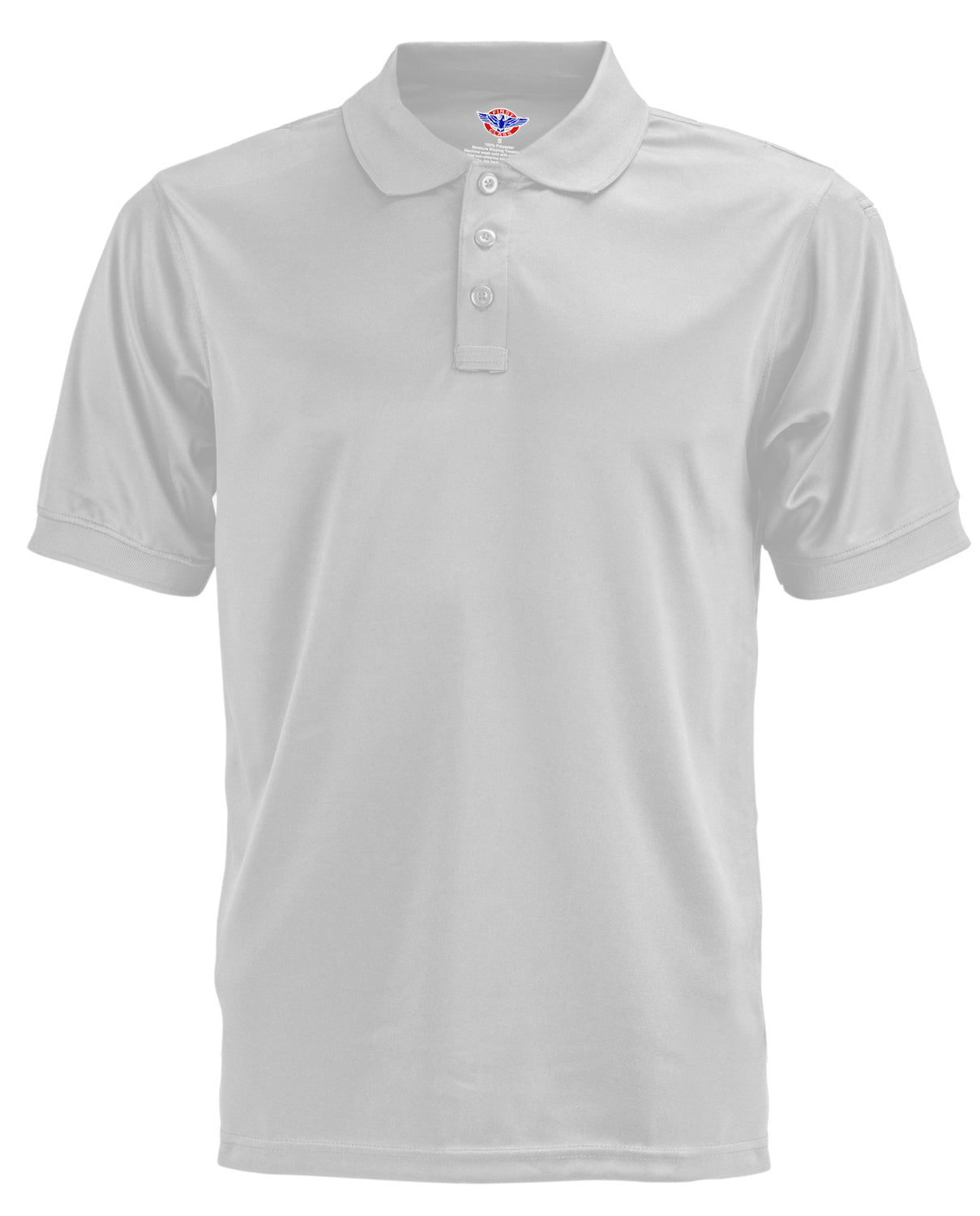 First Class Tactical Performance Polo Shirt