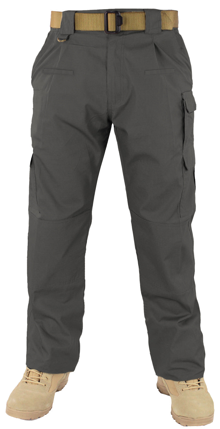 Tactical Training Trousers