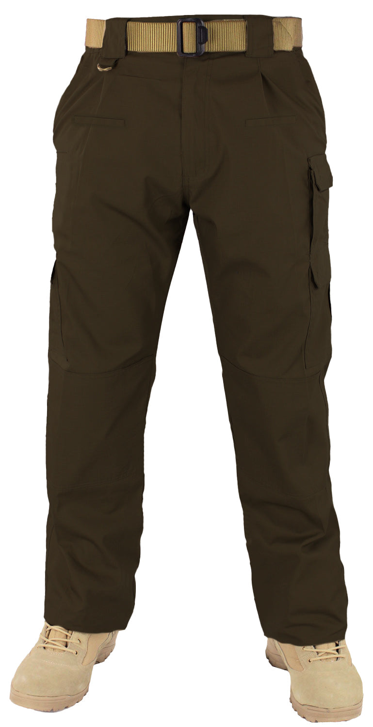 Tactical Training Trousers