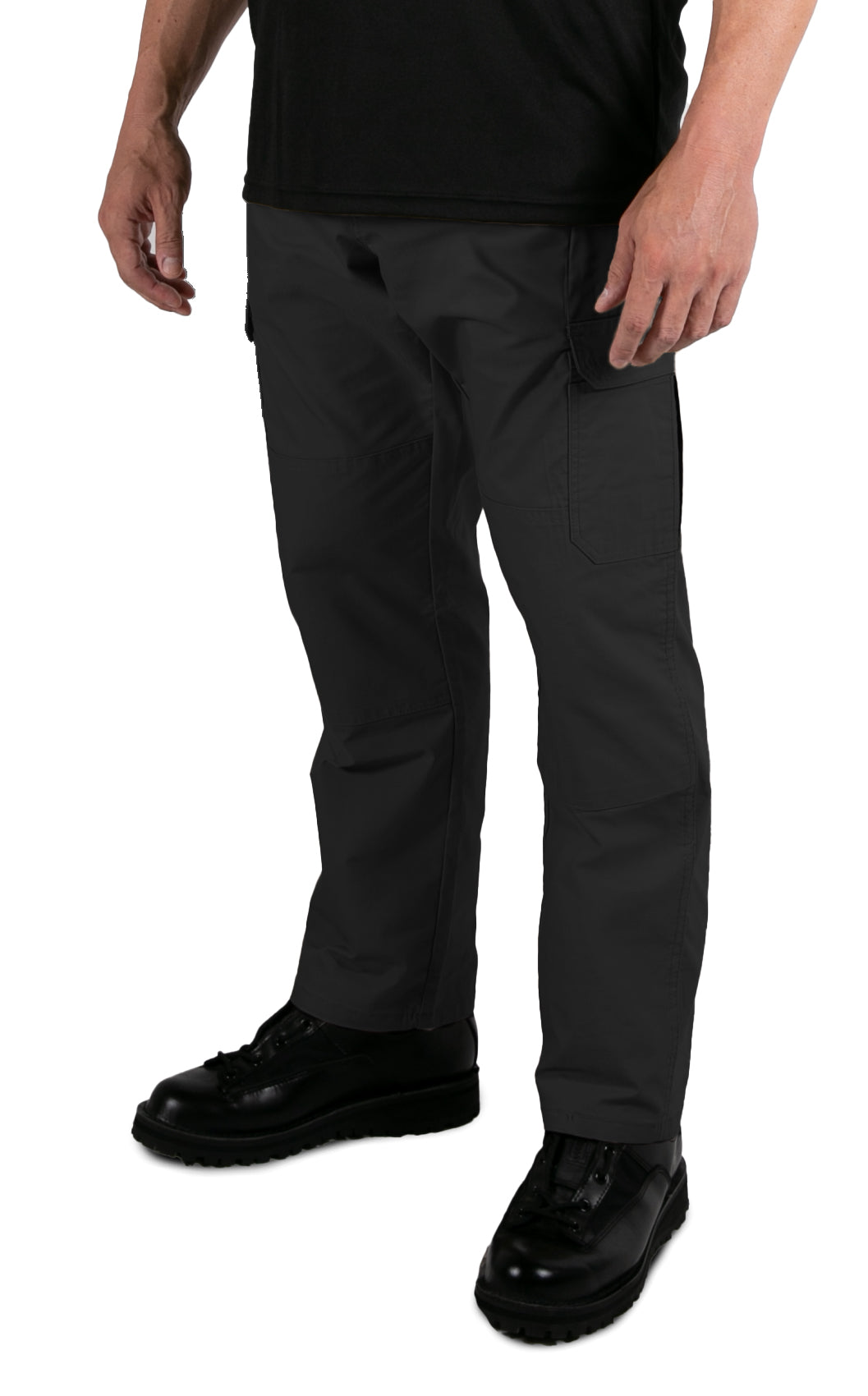 Ryno Gear Tactical Pants