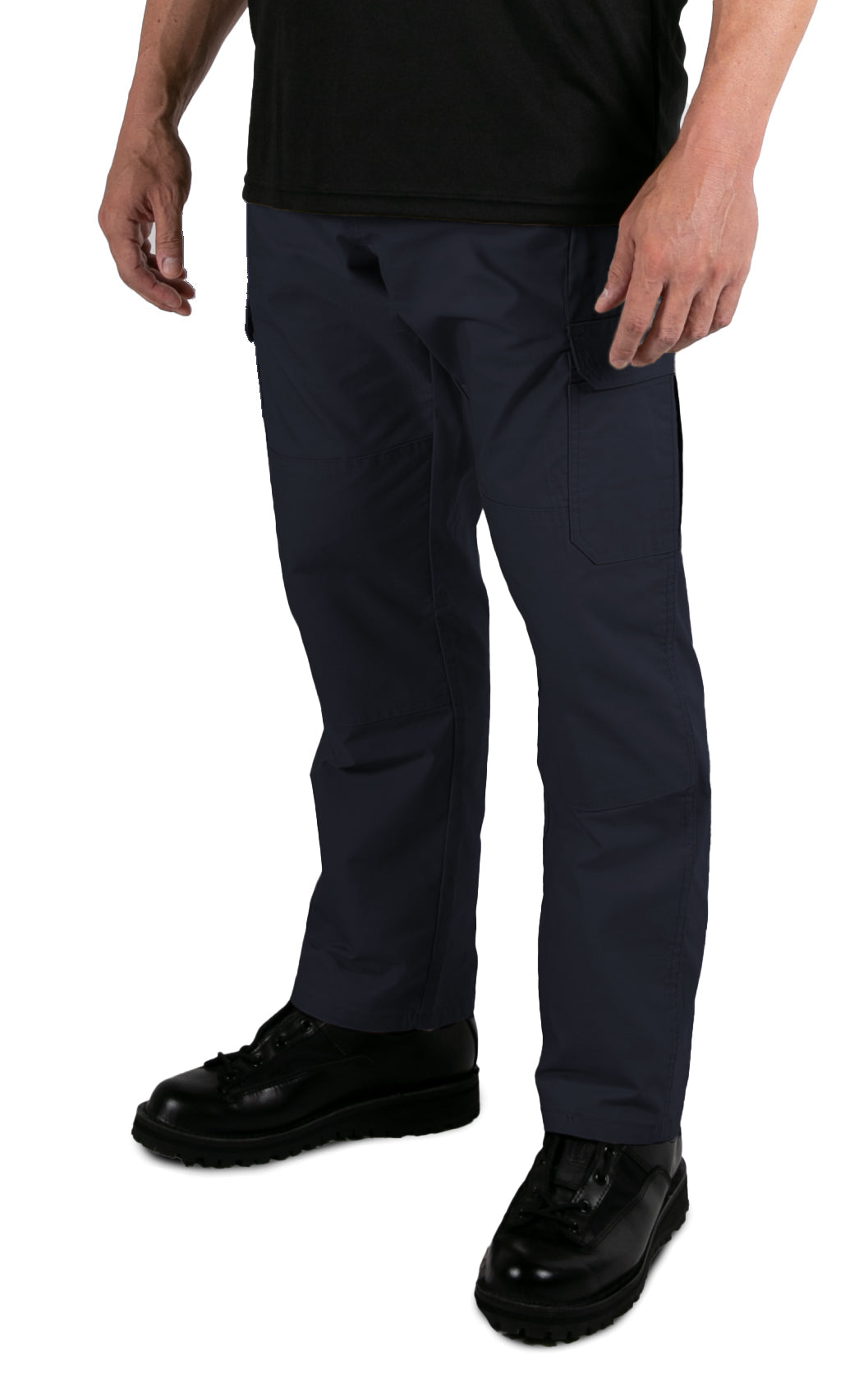 Ryno Gear Tactical Pants