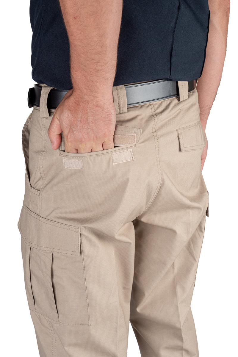 Ryno Gear Tactical Pants