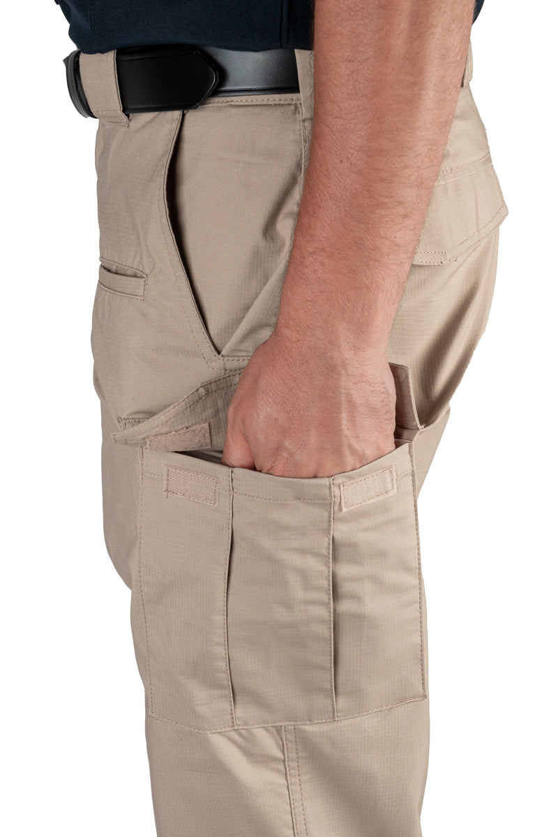 Ryno Gear Tactical Pants