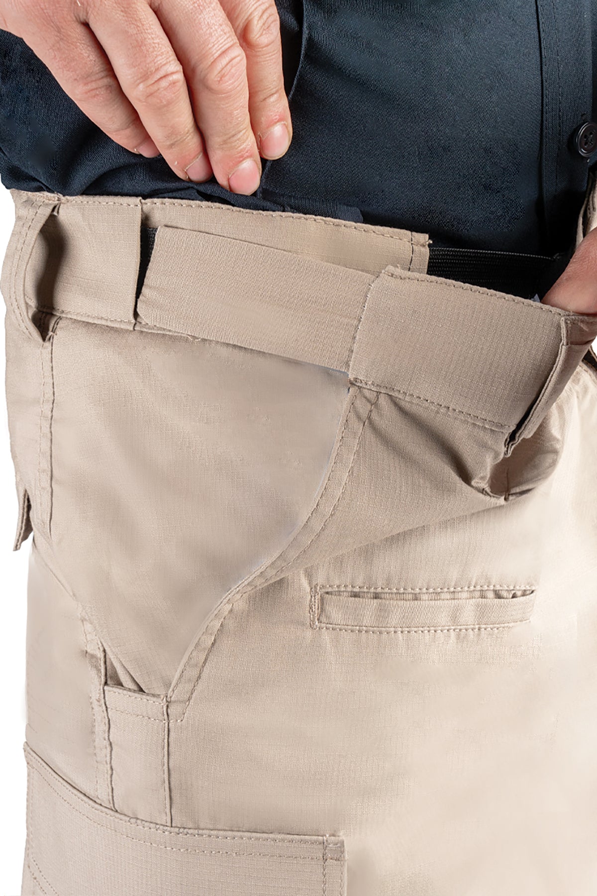 Ryno Gear Tactical Pants