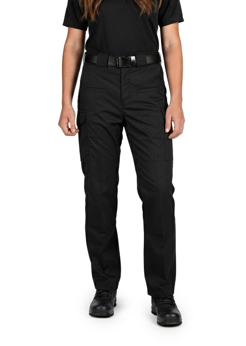 Women's Ryno Gear Tactical Pants