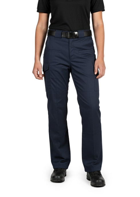 Women's Ryno Gear Tactical Pants