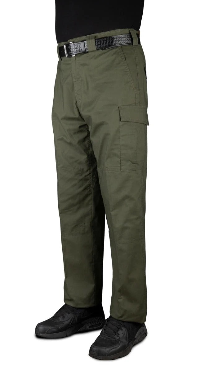 [CUSTOMIZED] Ryno Gear Modern Tailored Fit BDU Pants