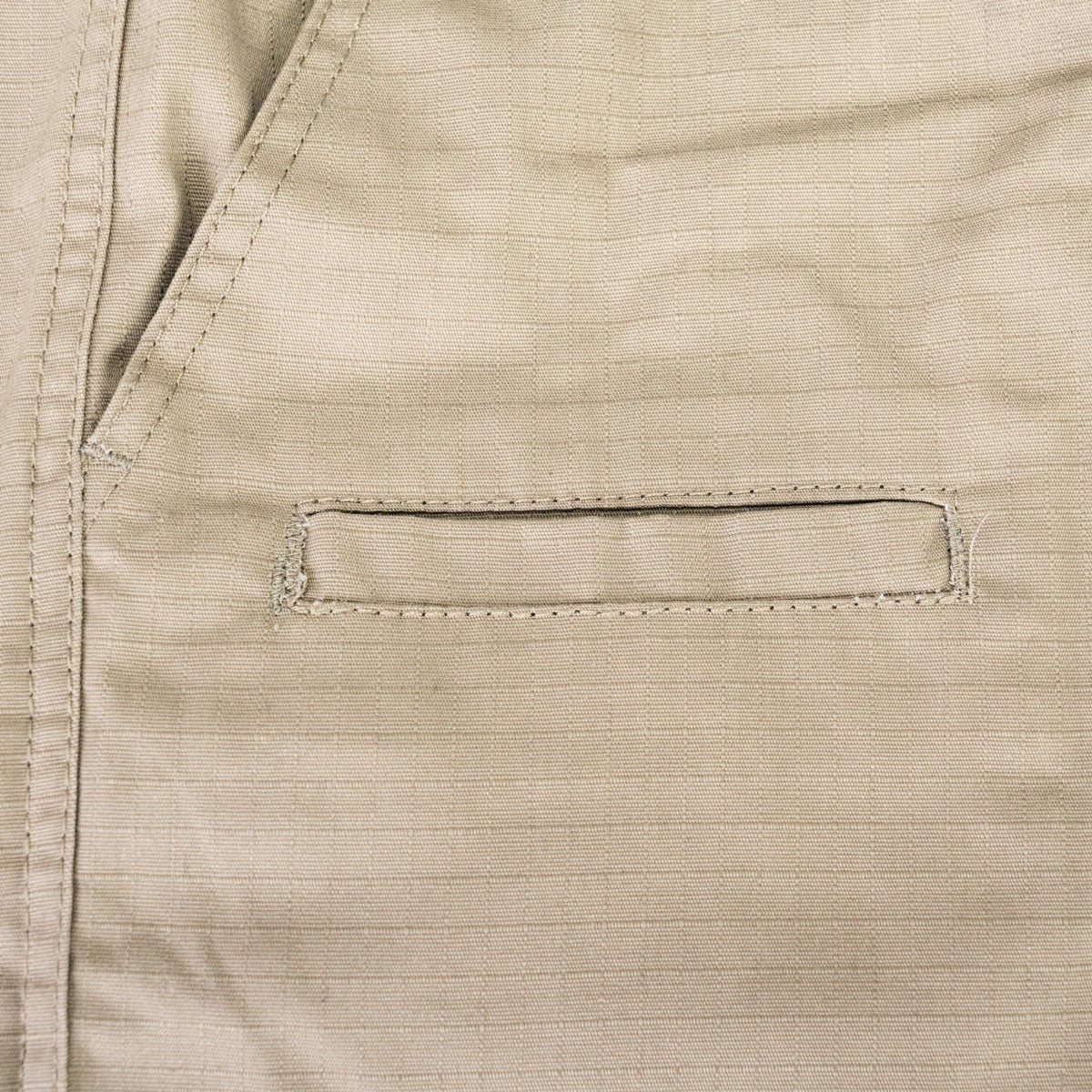[CUSTOMIZED] Tactical Training Trousers