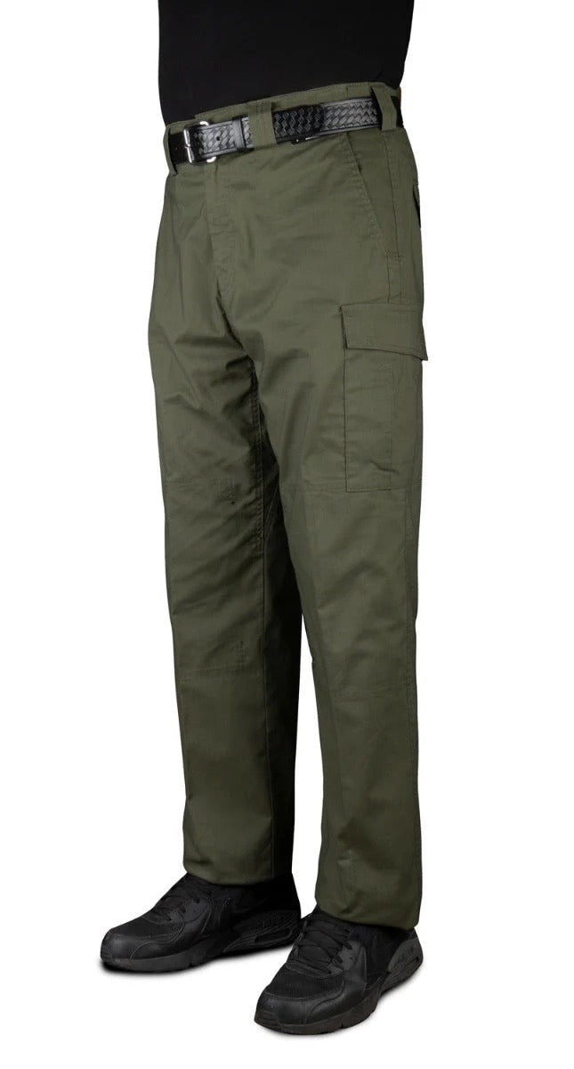 [CUSTOMIZED] Ryno Gear Modern Tailored Fit BDU Pants