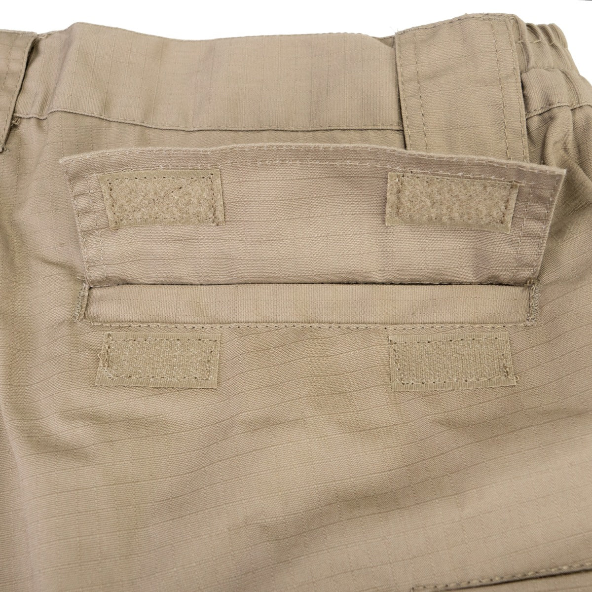 Ryno Gear Cotton Tactical Pants