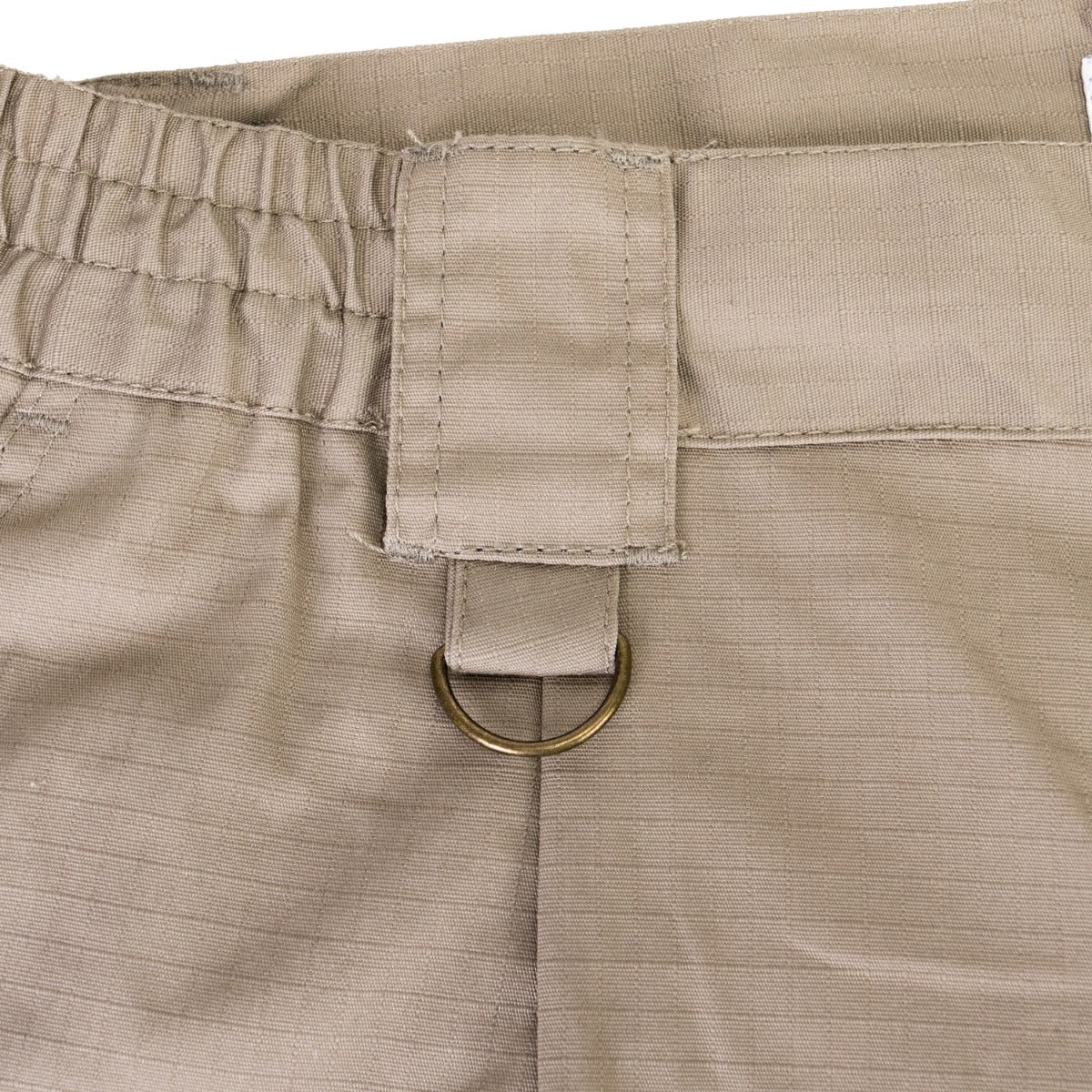 Tactical Training Trousers