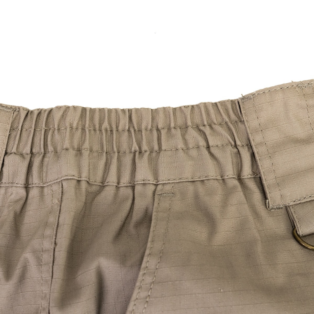 Ryno Gear Cotton Tactical Pants