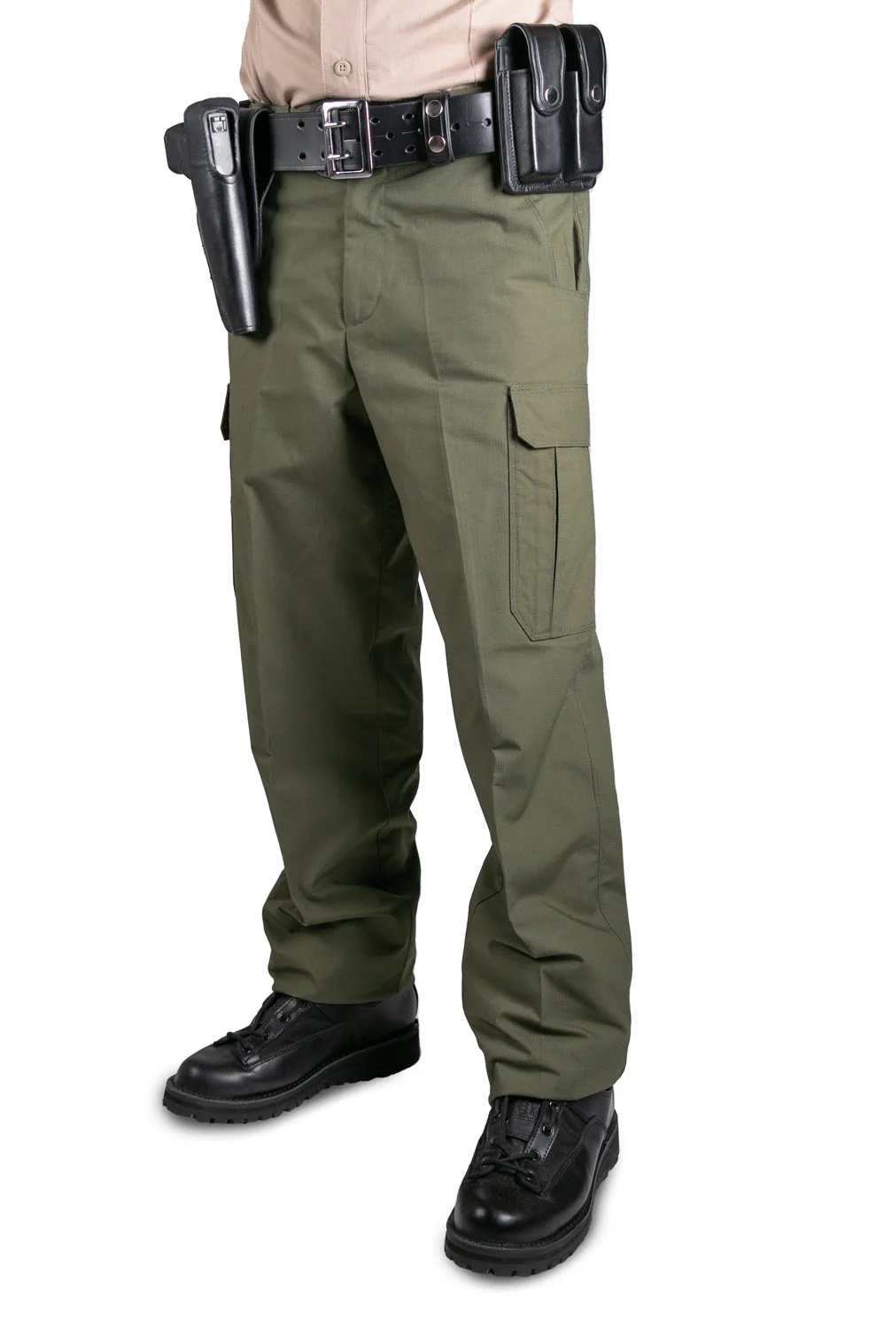 [CUSTOMIZED] Sinatra 10-Pocket Poly-Cotton Rip-Stop Class B Pants