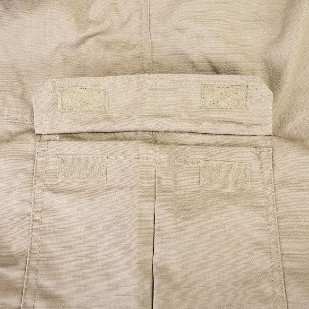 Tactical Training Trousers