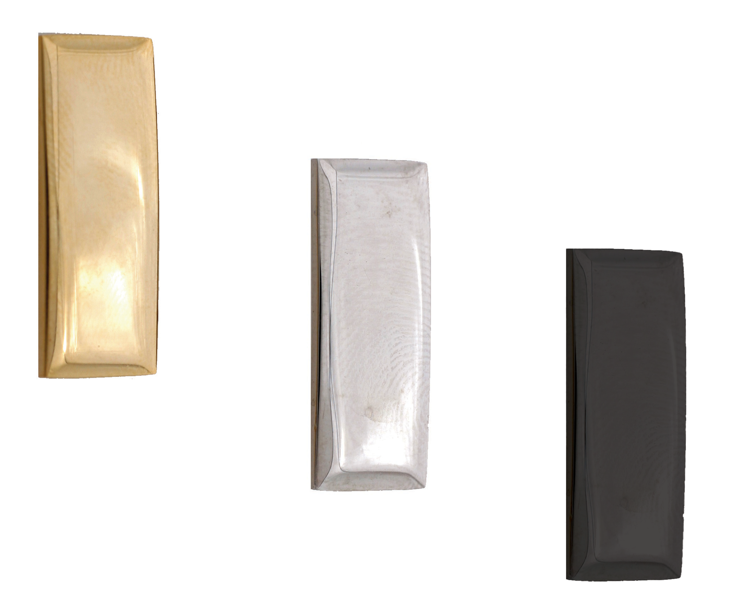 Lt First Class First Class Lieutenant Bar Pair (Small) – Uniform Compass