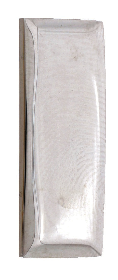 First Class Lieutenant Bar Pair (Small)