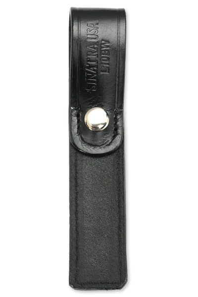 EXPANDABLE BATON HOLDERS
