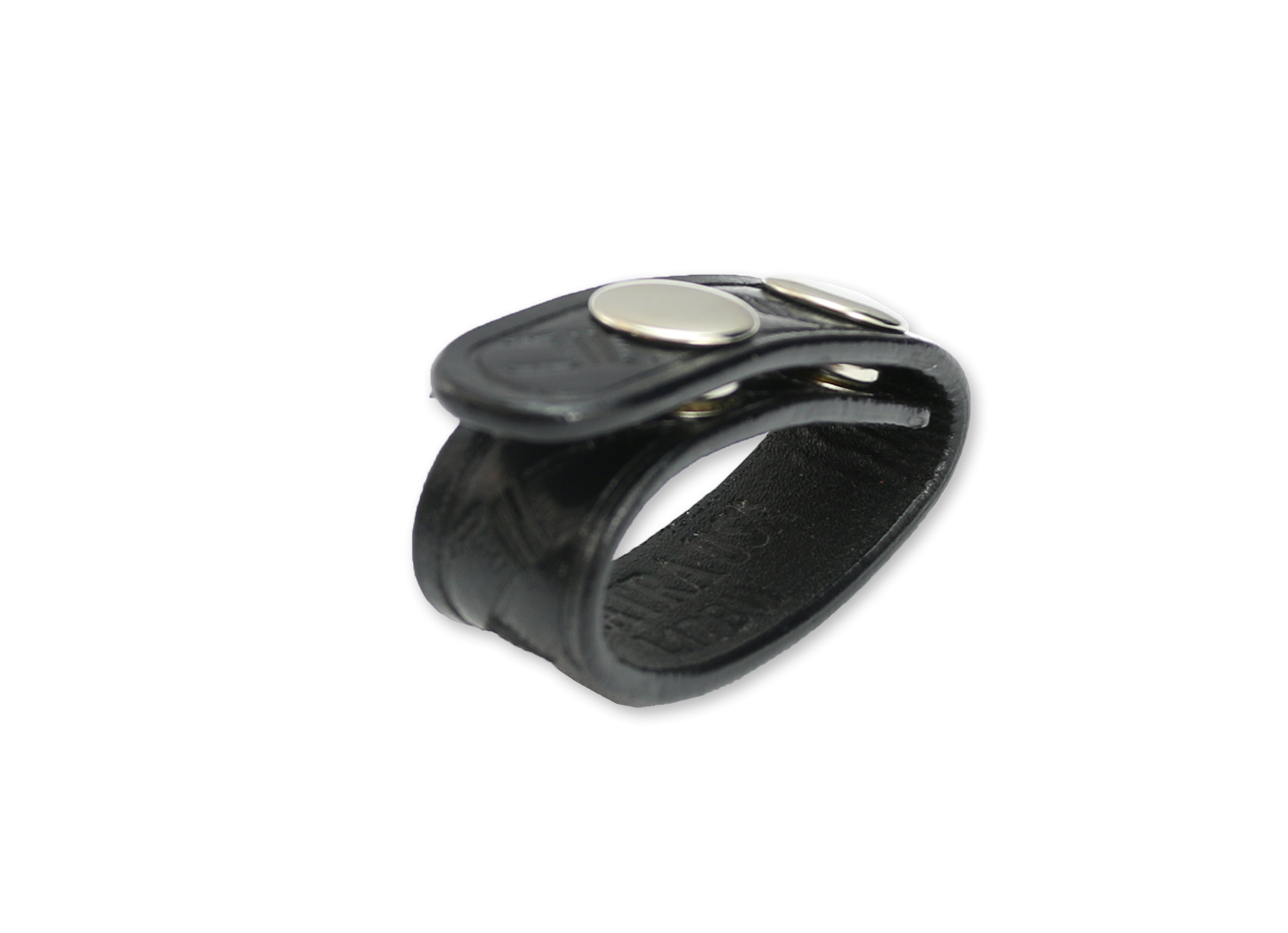 KEEPERS (SET OF 4) L17