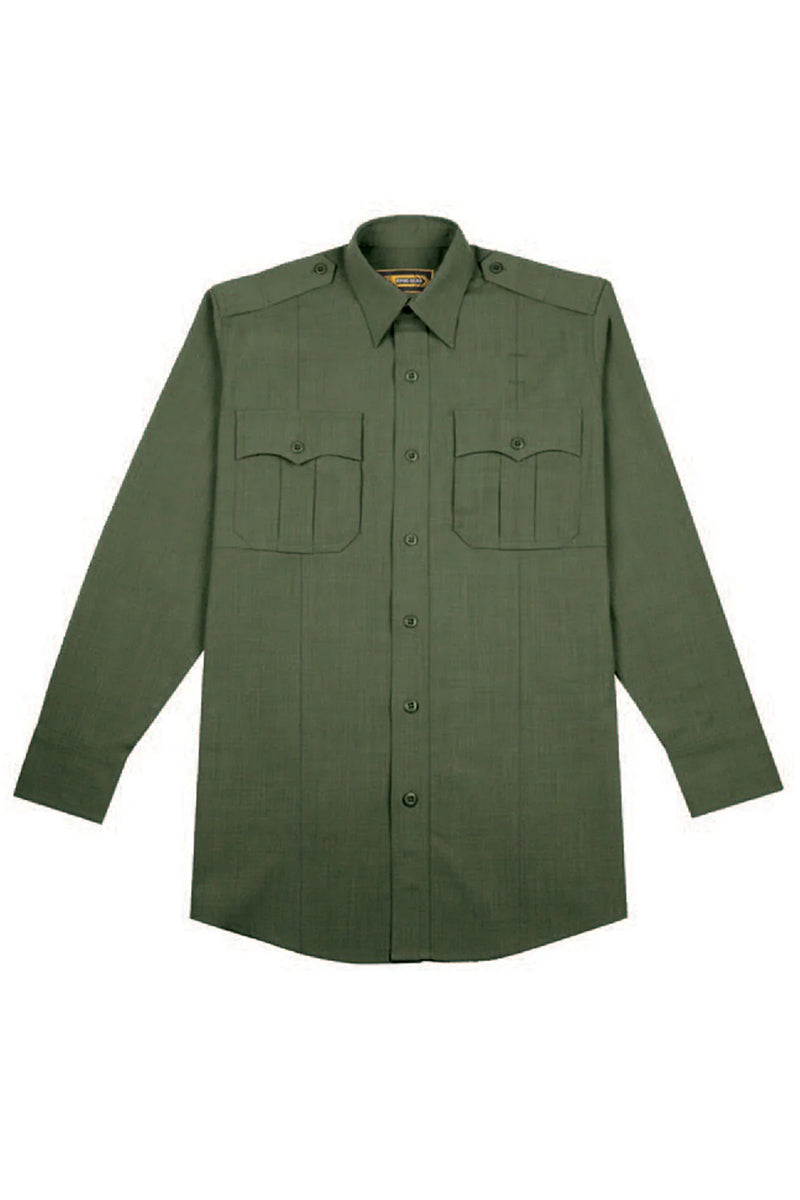 RynoFlex Uniform Long Sleeve Shirts