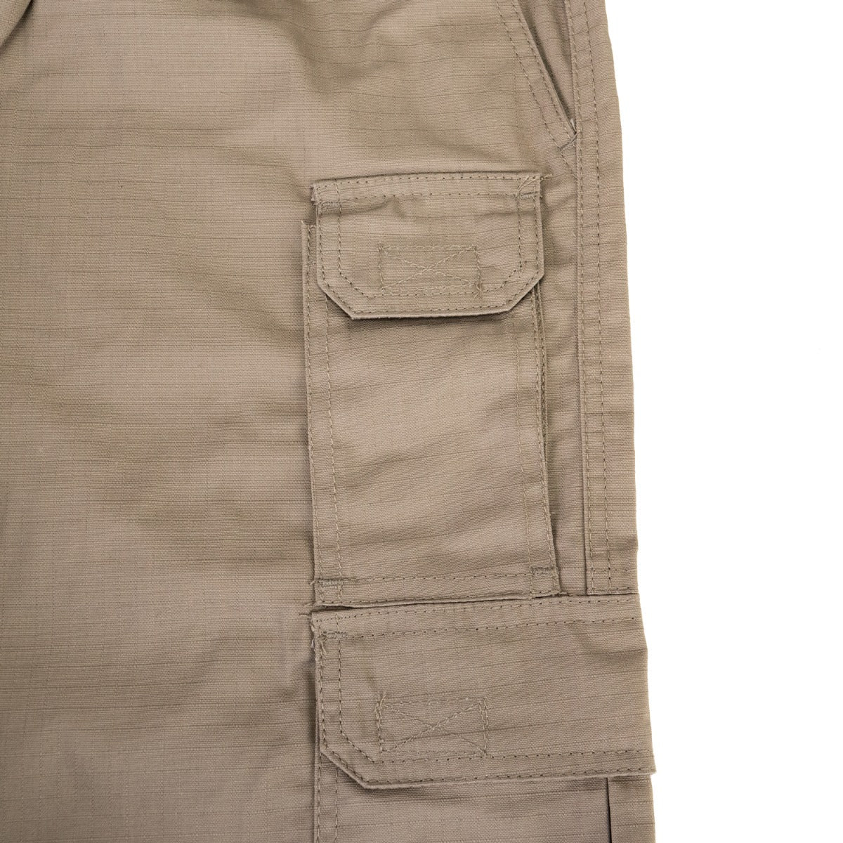 Tactical Training Trousers