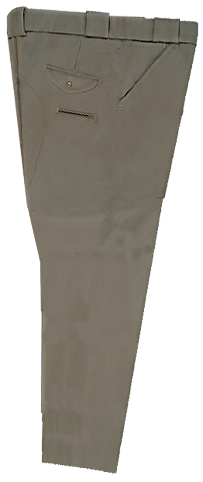First Class 100% Polyester Motor Breeches