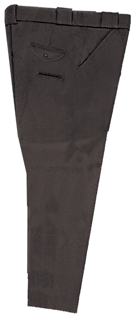 First Class 100% Polyester Motor Breeches