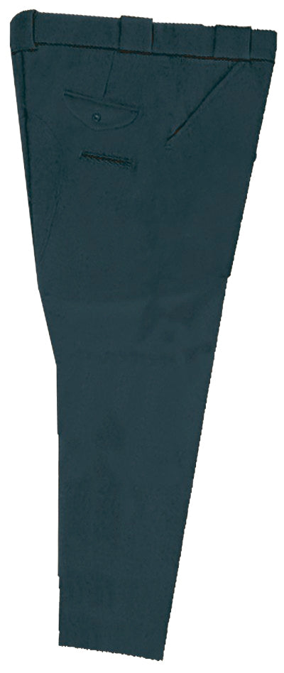 First Class 100% Polyester Motor Breeches