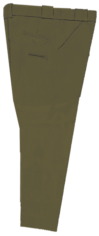 First Class 100% Polyester Motor Breeches