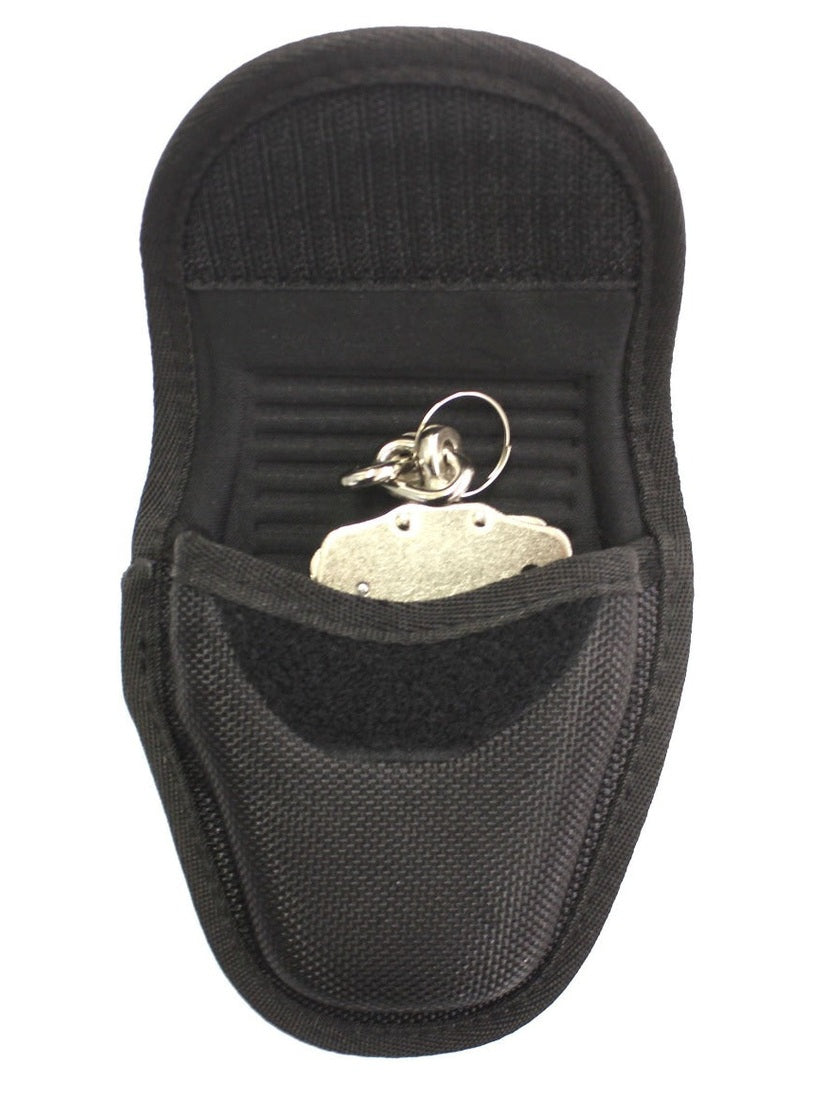 Nylon Single Handcuff Case